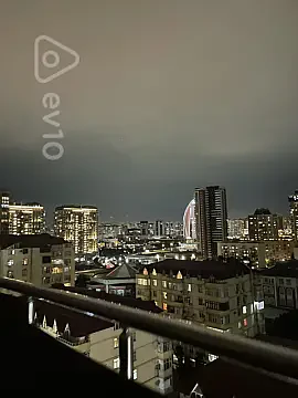 Kirayə verilir 3 otaqlı yeni tikili 100 m² — Bakı, Xətai 3 otaq 100.00 m²