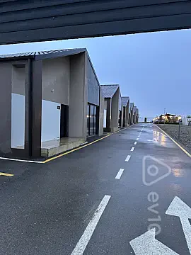 Satılır 3 otaqlı həyət evi 90 m² — Bakı, Sabunçu 3 otaq 90.00 m²