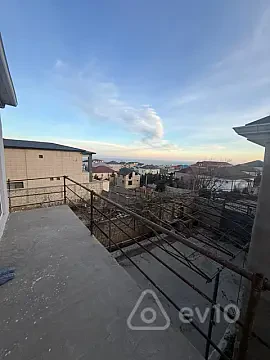 Satılır 6 otaqlı həyət evi 260 m² — Bakı, Səbail 6 otaq 260.00 m²