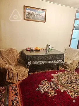 Kirayə verilir 3 otaqlı həyət evi 20 m² — Bakı, Səbail 3 otaq 20.00 m²