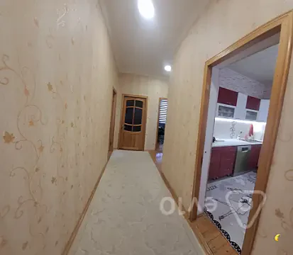 Satılır 3 otaqlı həyət evi 70 m² — Bakı, Suraxanı 3 otaq 70.00 m²