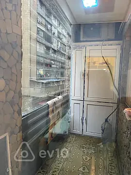 Kirayə verilir 3 otaqlı yeni tikili 68 m² — Bakı, Yasamal 3 otaq 68.00 m²