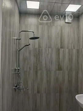 Satılır 1 otaqlı köhnə tikili 35 m² — Bakı, Yasamal 1 otaq 35.00 m²