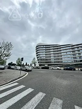 Kirayə verilir mənzil 510 m² — Bakı, Xətai 510.00 m²
