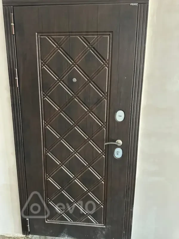 Satılır 3 otaqlı yeni tikili 72 m²
