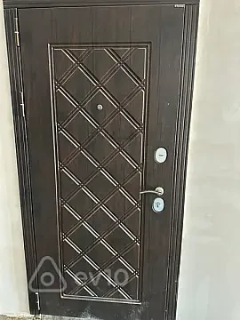Satılır 3 otaqlı yeni tikili 72 m² — Bakı, Səbail 3 otaq 72.00 m²