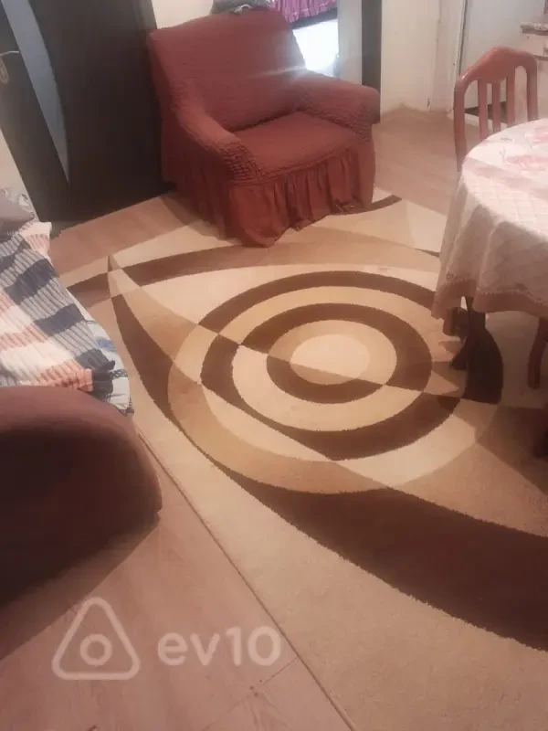 Kirayə verilir 3 otaqlı həyət evi 90 m²