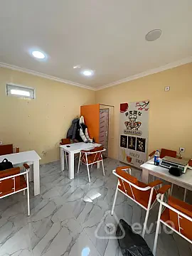 Satılır mənzil 45 m² — Bakı, Binəqədi 45.00 m²