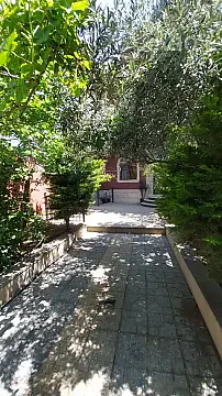 Satılır 7 otaqlı həyət evi 390 m² — Bakı, Sabunçu 7 otaq 390.00 m²