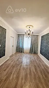 Satılır 2 otaqlı köhnə tikili 35 m² — Bakı, Nəsimi 2 otaq 35.00 m²
