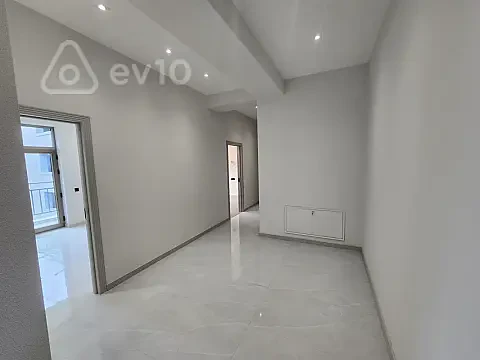 Kirayə verilir 6 otaqlı ofis 260 m² — Bakı, Xətai 6 otaq 260.00 m²