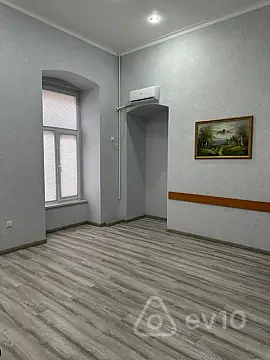 Kirayə verilir 2 otaqlı ofis 75 m² — Bakı, Səbail 2 otaq 75.00 m²