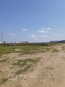 Satılır torpaq sahəsi — Bakı, Abşeron