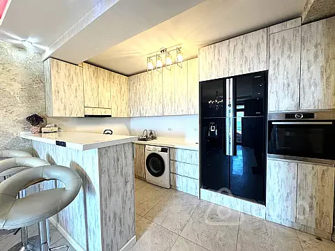 Kirayə verilir 3 otaqlı yeni tikili 100 m² — Bakı, Xətai 3 otaq 100.00 m²