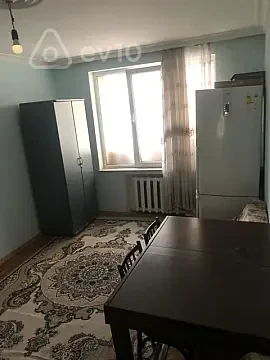 Kirayə verilir 1 otaqlı köhnə tikili 30 m² — Bakı, Nərimanov 1 otaq 30.00 m²