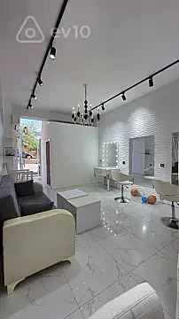 Kirayə verilir mənzil 35 m² — Bakı, Xətai 35.00 m²