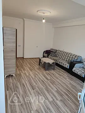Kirayə verilir 2 otaqlı yeni tikili 70 m² — Bakı, Yasamal 2 otaq 70.00 m²
