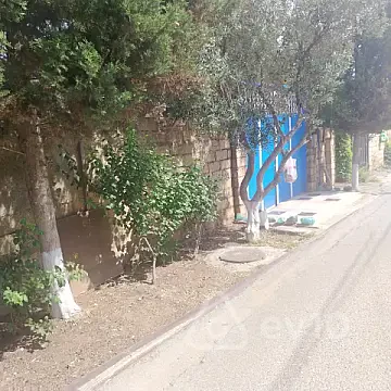 Satılır 6 otaqlı həyət evi 200 m² — Bakı, Abşeron 6 otaq 200.00 m²