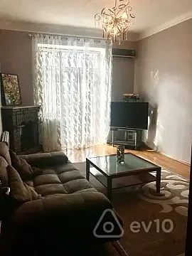 Kirayə verilir 2 otaqlı köhnə tikili 60 m² — Bakı, Səbail 2 otaq 60.00 m²