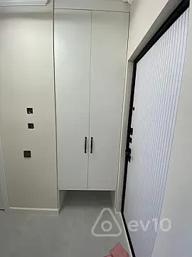 Satılır 2 otaqlı köhnə tikili 52 m² — Bakı, Xətai 2 otaq 52.00 m²