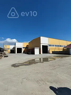Satılır mənzil 80 m² — Bakı, Abşeron 80.00 m²