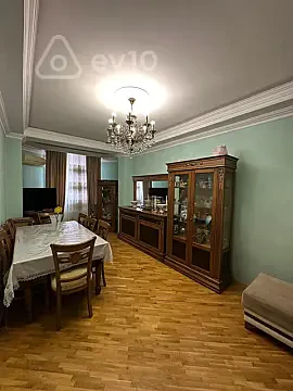 Satılır 3 otaqlı yeni tikili 85 m² — Bakı, Yasamal 3 otaq 85.00 m²