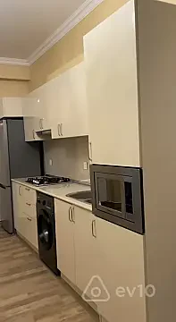 Kirayə verilir 3 otaqlı yeni tikili 75 m² — Bakı, Yasamal 3 otaq 75.00 m²