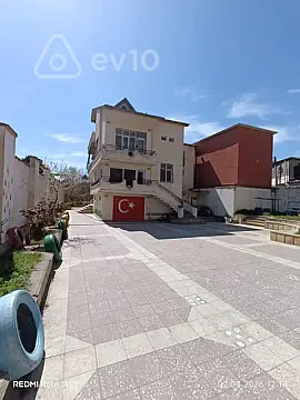 Kirayə verilir mənzil 600 m² — Bakı, Yasamal 600.00 m²