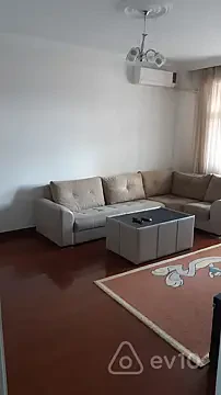 Kirayə verilir 2 otaqlı yeni tikili 80 m² — Bakı, Nizami 2 otaq 80.00 m²