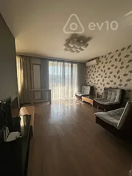 Kirayə verilir 3 otaqlı köhnə tikili 25 m² — Bakı, Nərimanov 3 otaq 25.00 m²