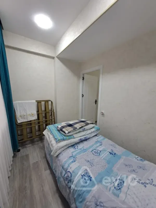 Kirayə verilir 2 otaqlı yeni tikili 32 m²