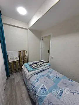 Kirayə verilir 2 otaqlı yeni tikili 32 m² — Xırdalan 2 otaq 32.00 m²