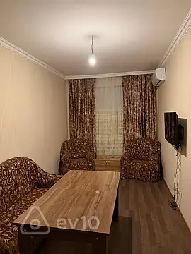 Kirayə verilir 3 otaqlı köhnə tikili 77 m² — Bakı, Suraxanı 3 otaq 77.00 m²