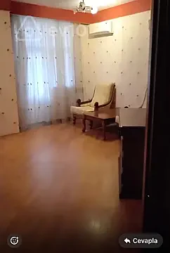 Kirayə verilir 5 otaqlı yeni tikili 240 m² — Bakı, Nərimanov 5 otaq 240.00 m²