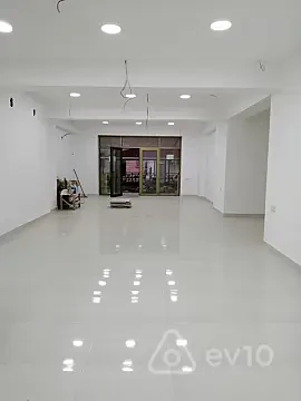 Kirayə verilir mənzil 100 m² — Bakı, Yasamal 100.00 m²