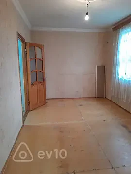 Satılır 1 otaqlı köhnə tikili 36 m² — Sumqayıt 1 otaq 36.00 m²