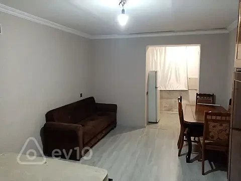 Kirayə verilir 1 otaqlı yeni tikili 40 m² — Sumqayıt 1 otaq 40.00 m²