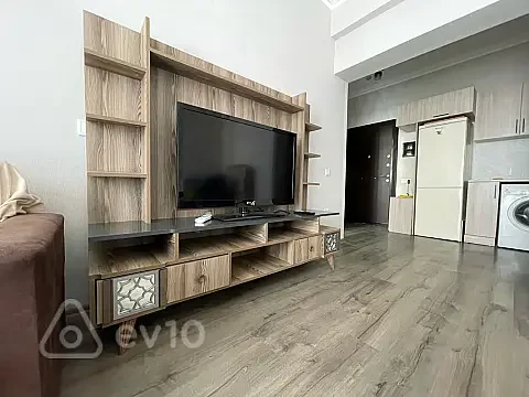 Satılır 2 otaqlı köhnə tikili 50 m² — Bakı, Yasamal 2 otaq 50.00 m²