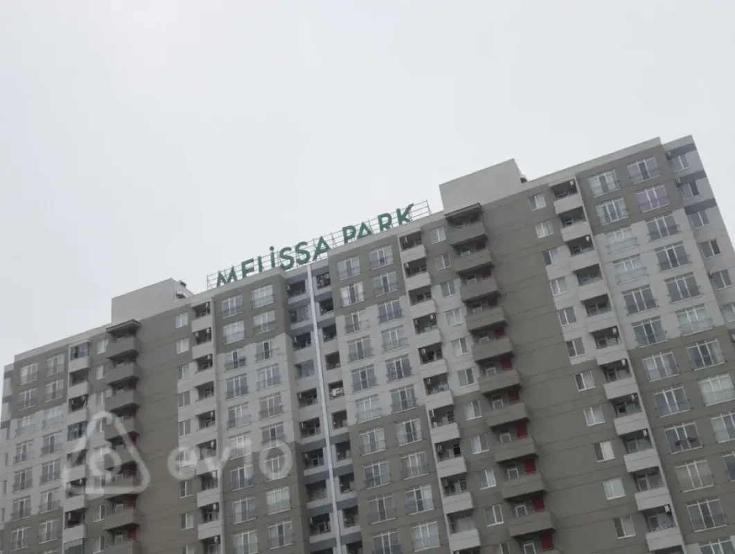 Satılır 2 otaqlı yeni tikili 48 m²