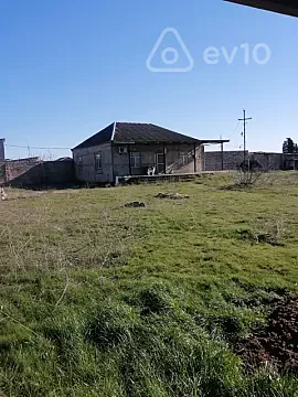 Satılır 3 otaqlı həyət evi 110 m² — Bakı, Sabunçu 3 otaq 110.00 m²