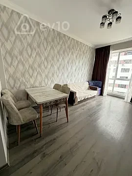 Satılır 2 otaqlı yeni tikili 50 m² — Bakı, Yasamal 2 otaq 50.00 m²