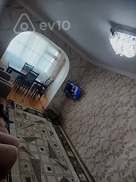 Kirayə verilir 3 otaqlı köhnə tikili 65 m² — Bakı, Nizami 3 otaq 65.00 m²