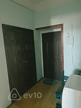 Kirayə verilir 3 otaqlı köhnə tikili 100 m² — Bakı, Nərimanov 3 otaq 100.00 m²