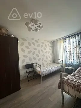 Kirayə verilir 3 otaqlı köhnə tikili 110 m² — Bakı, Nərimanov 3 otaq 110.00 m²