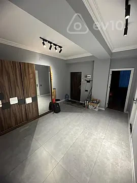 Satılır 3 otaqlı yeni tikili 105 m² — Bakı, Nizami 3 otaq 105.00 m²