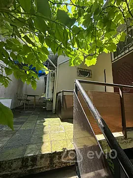 Kirayə verilir 2 otaqlı köhnə tikili 120 m² — Bakı, Nəsimi 2 otaq 120.00 m²