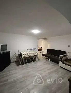 Kirayə verilir 2 otaqlı həyət evi 45 m² — Bakı, Suraxanı 2 otaq 45.00 m²