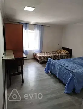 Kirayə verilir 2 otaqlı həyət evi 45 m² — Bakı, Suraxanı 2 otaq 45.00 m²