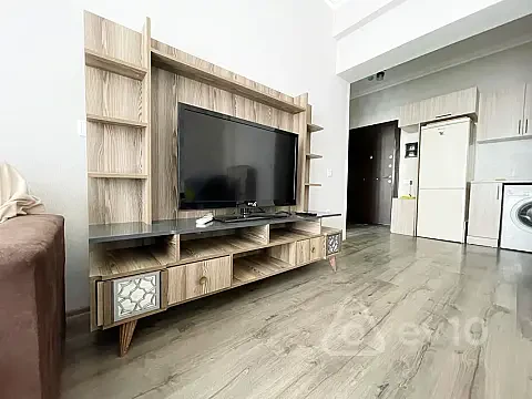 Satılır 2 otaqlı yeni tikili 50 m² — Bakı, Yasamal 2 otaq 50.00 m²