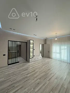 Satılır 2 otaqlı yeni tikili 72 m² — Bakı, Nərimanov 2 otaq 72.00 m²